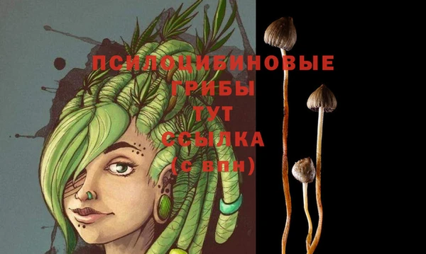 меф Аркадак